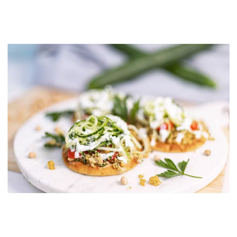 Cucumber - 1ct