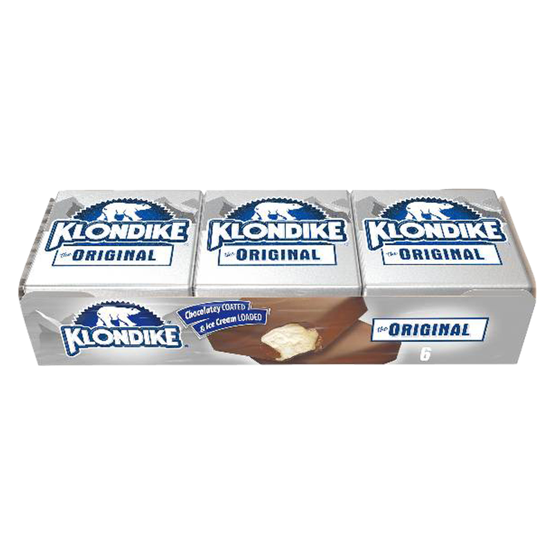 chewing tobacco manufacturing plant cost Chewing Tobacco Seed Pack- 3 Varieties for Chew & Dip 3,000+ Seeds
