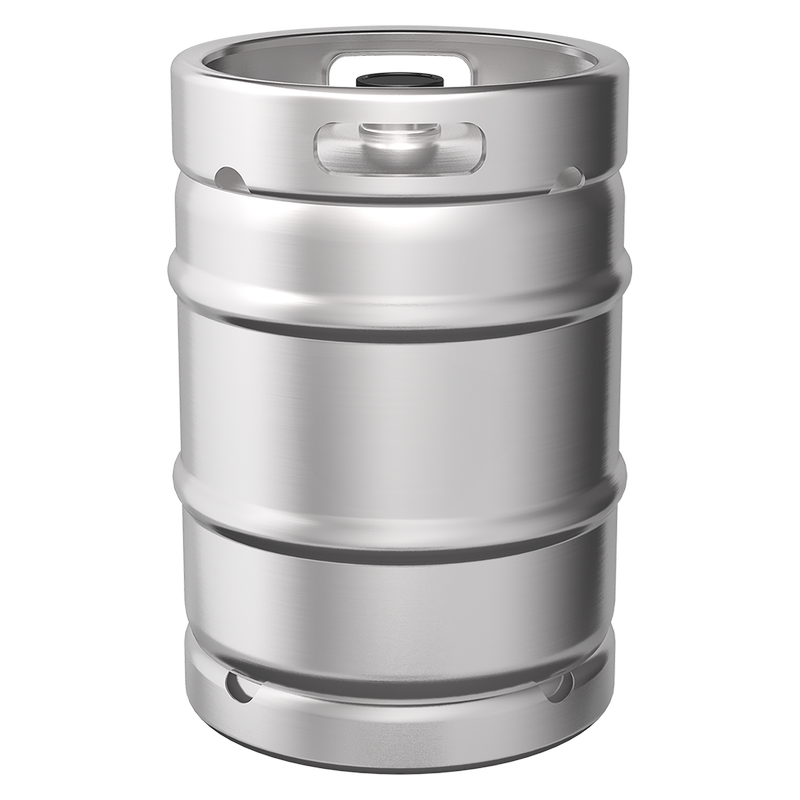 Keg good