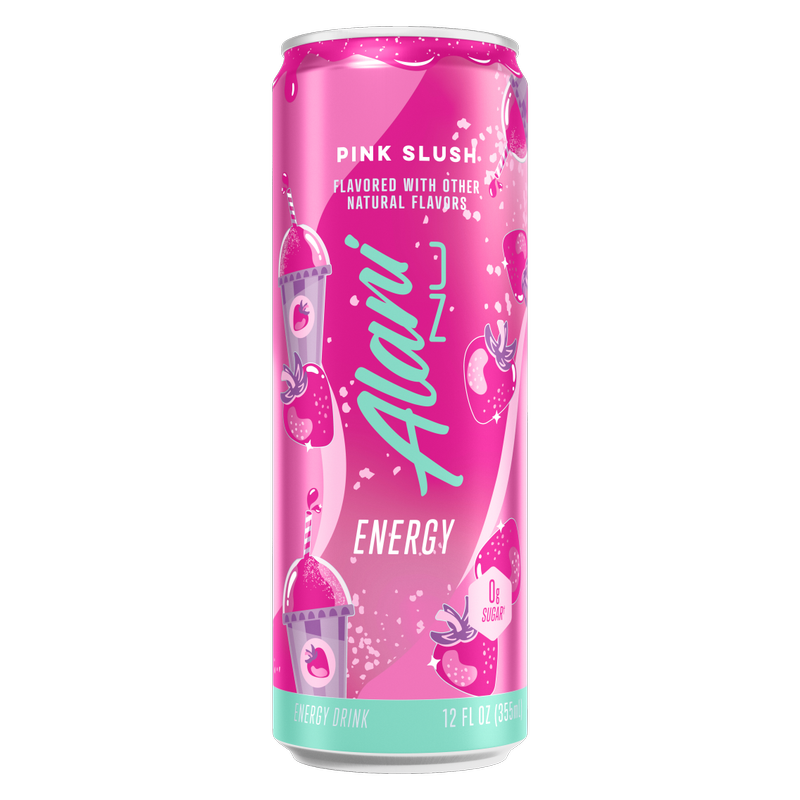 elfbar elfa kaufen Aroma Blue Slush | Dr. Frost main image 0