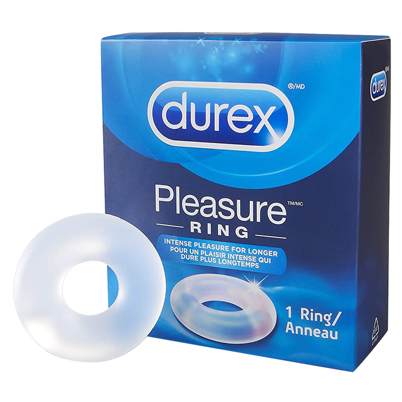 Durex Play Pleasure Ring Vibrator BevMo! Washington Durex Play Pleasure Ring Vibrator BevMo! Washington