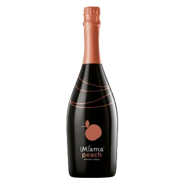 Mamapeach Moscato 750ml – BevMo! Washington