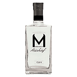 Fremont Mischief Gin 750ml – BevMo! Washington