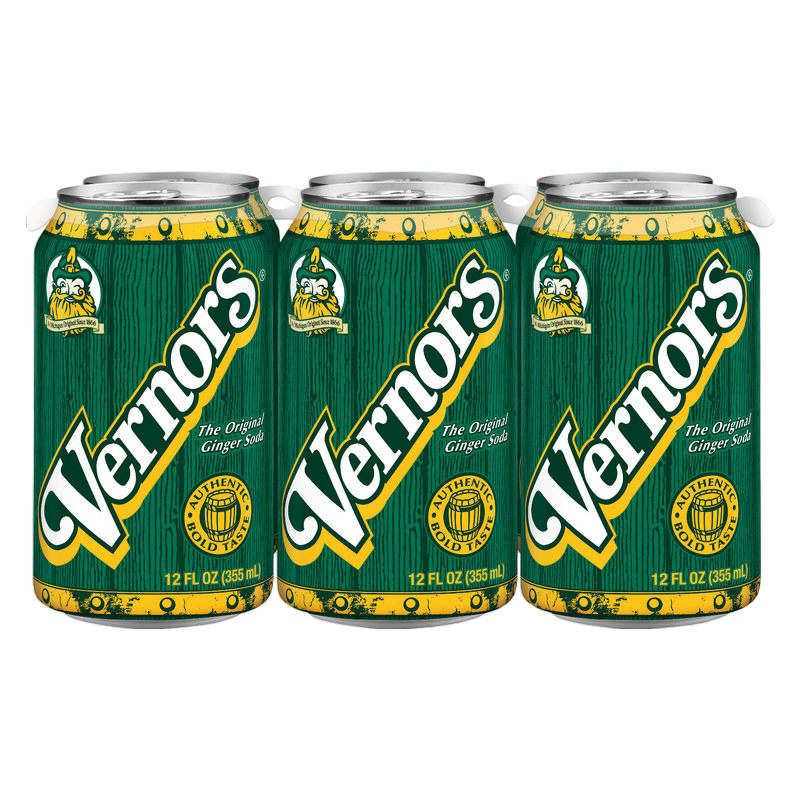 その他 ALE NO ALE Switchback Ale In Cans - 4-16 FZ - starmarket