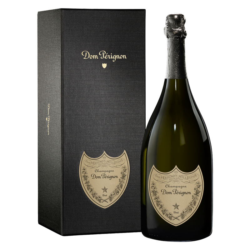 Dom Perignon 750ml Btl 12.5% ABV – BevMo! Washington Dom Perignon 750ml Btl 12.5% ABV – BevMo! Washington