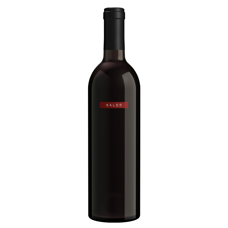 ワイン　SALDO 2015 750ml 2本まとめ Saldo Zinfandel by The Prisoner Wine Company 750ml – BevMo! Washington