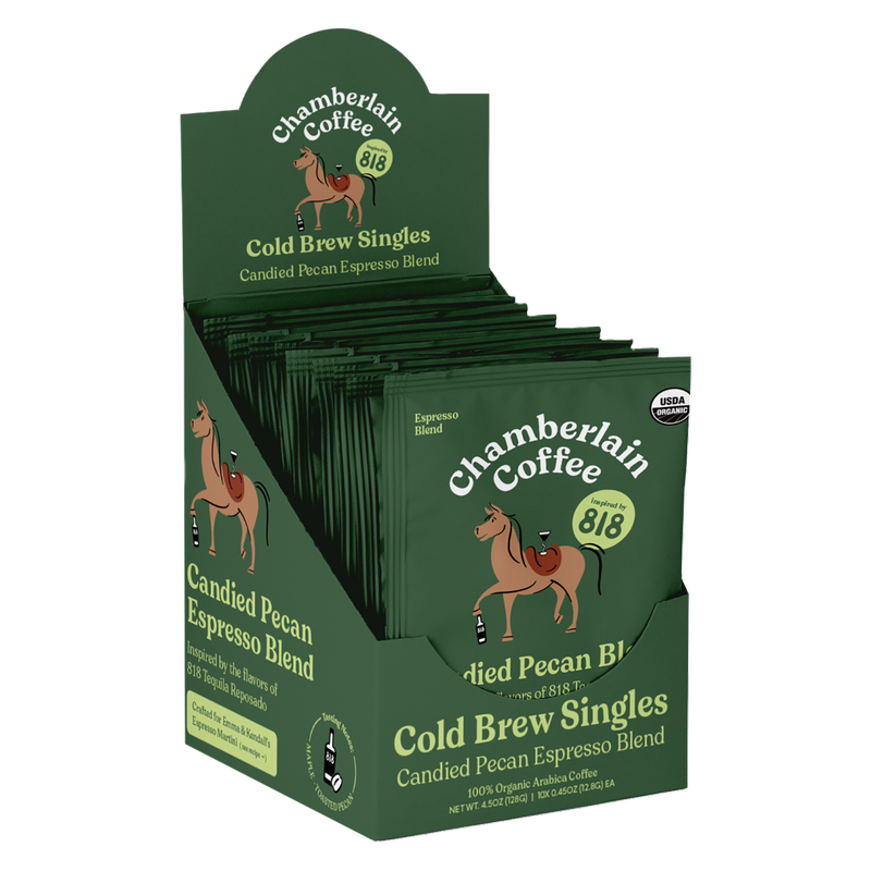 E☆KING MACUN SULEYMAN チョコレート E☆KING MACUN SULEYMAN チョコレート