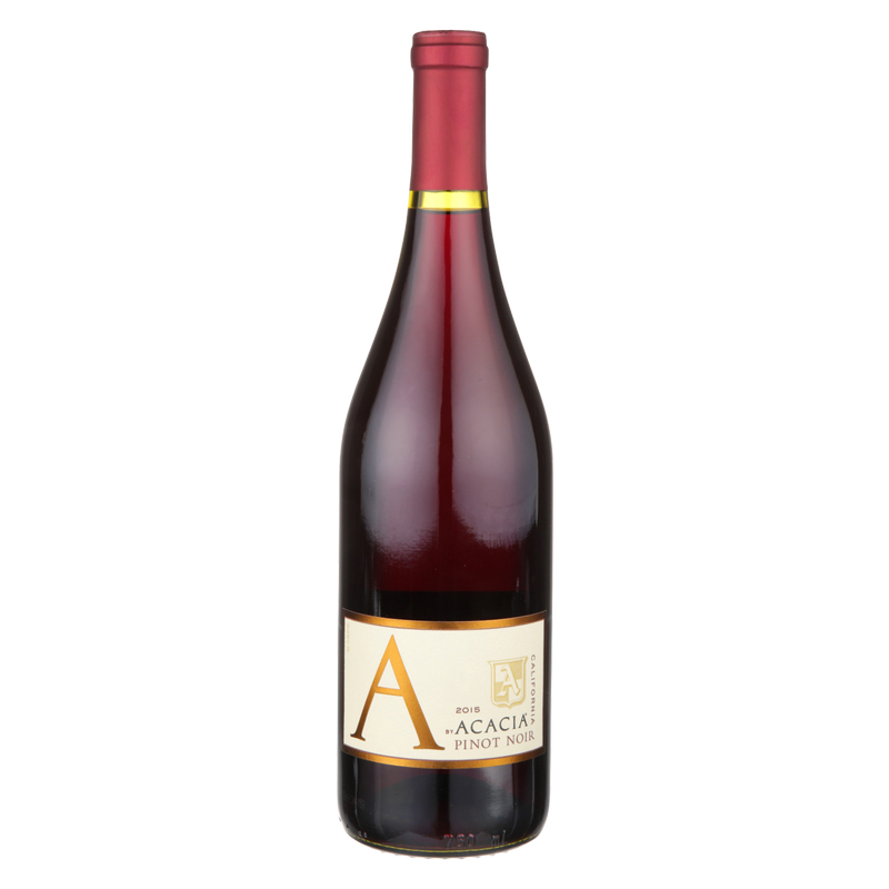 A by Acacia Pinot Noir 750ml