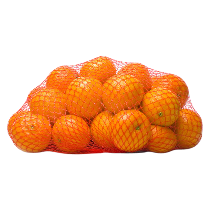 Clementines - 2lb Bag