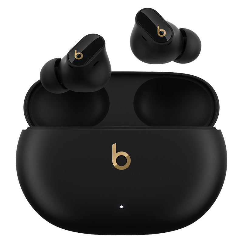 Beats Studio Buds + Wireless Noise Cancelling Earbuds Beats Studio Buds + Wireless Noise Cancelling Earbuds