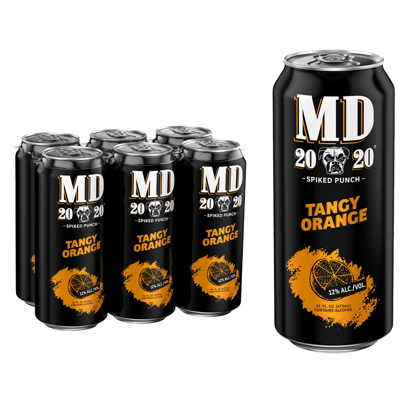 ドリカム　DELICIOUS MD Good Vibez D8 + THC-P Strips - 25mg - Everything 420