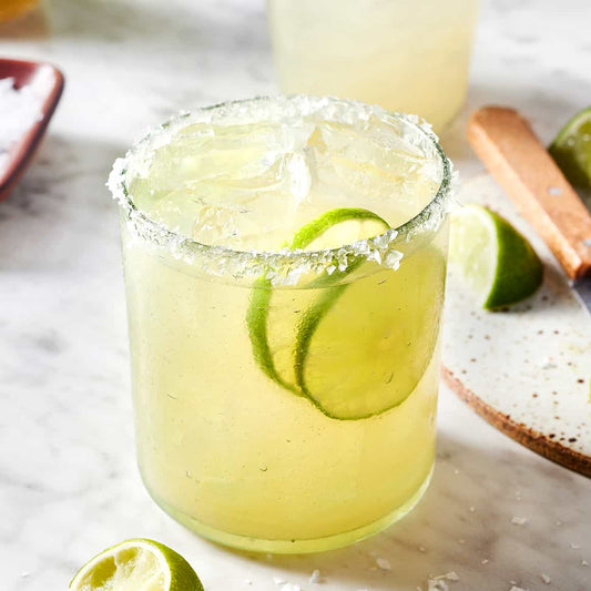 Margarita