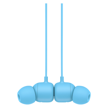 Beats Flex - Wireless Earphones — Flame Blue
