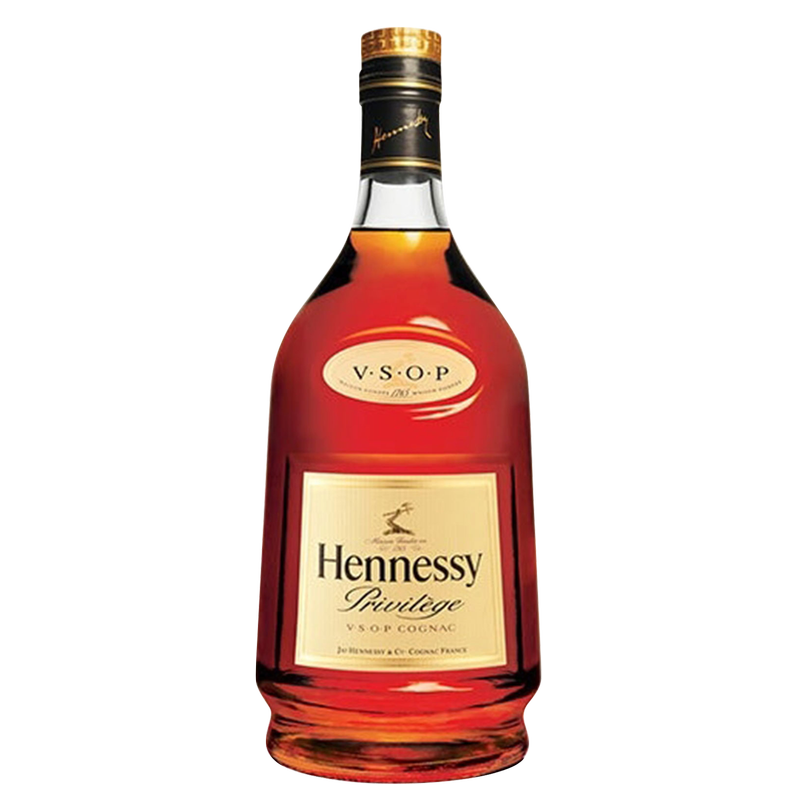 ブランデー HENNESSY V.S.O.P. RESERVE 750ml Hennessy VSOP Cognac 750ml (80 Proof) – BevMo! Washington