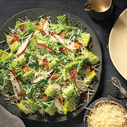 Sargento Shredded Parmesan Natural Cheese - 5oz