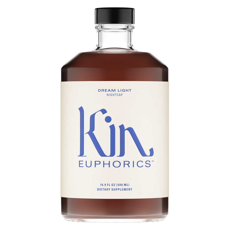 Kin Dream Light 500ML Btl – BevMo! Washington