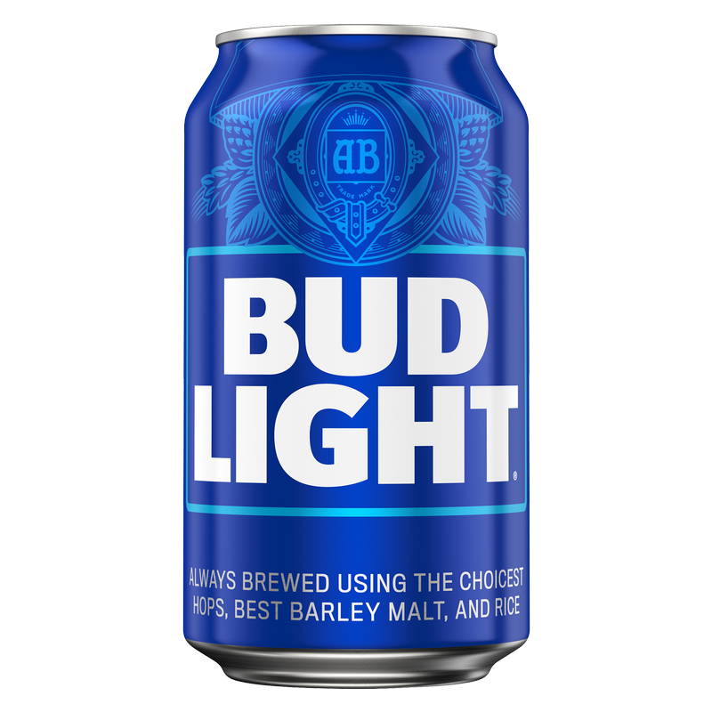 Bud Light 30pk 12oz Can 4.2% ABV – BevMo! Washington Bud Light 30pk 12oz Can 4.2% ABV – BevMo! Washington