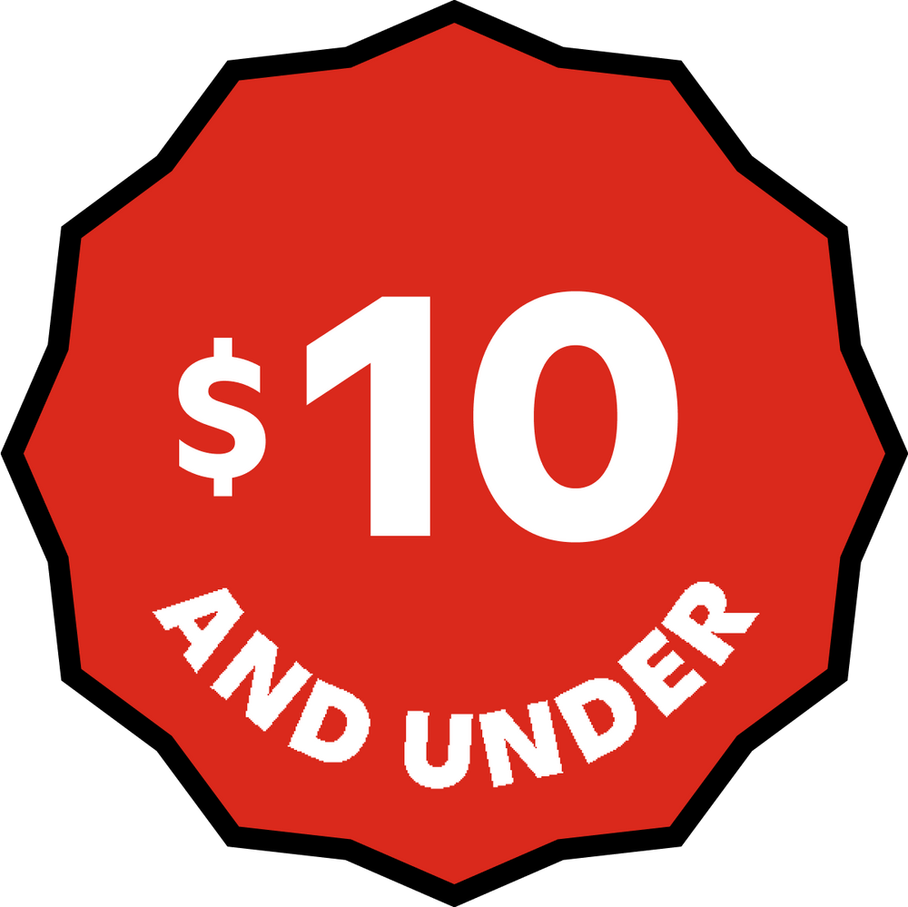 Wine and Liquor Store - Buy Wine Online - BevMo!