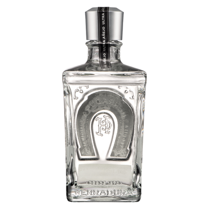 Herradura Ultra Anejo Tequila 750ml – BevMo! Washington