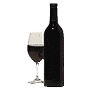 Januik Red Wine 750ml