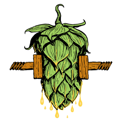 Deschutes Fresh Squeezed IPA 6/12oz Bottle