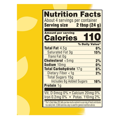 Raisinets Box Movie Theatre Box, 3.1oz