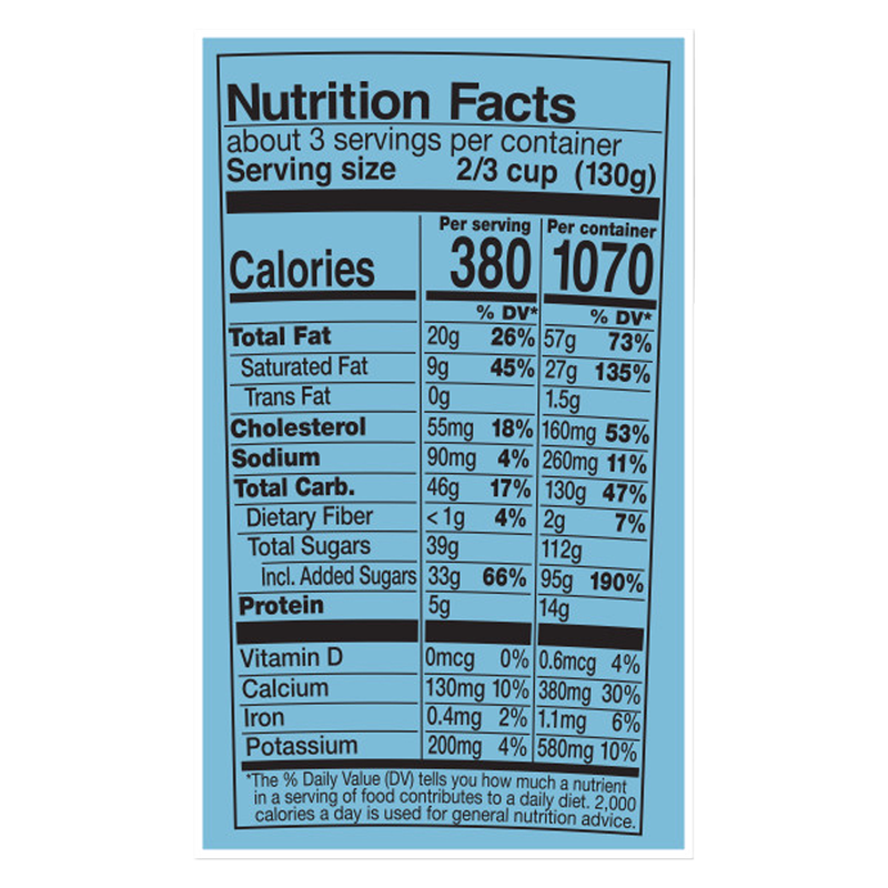 Pint Raspberry Calories Ben & Jerry's Raspberry Cheesecake Ice Cream Pint – BevMo! Washington