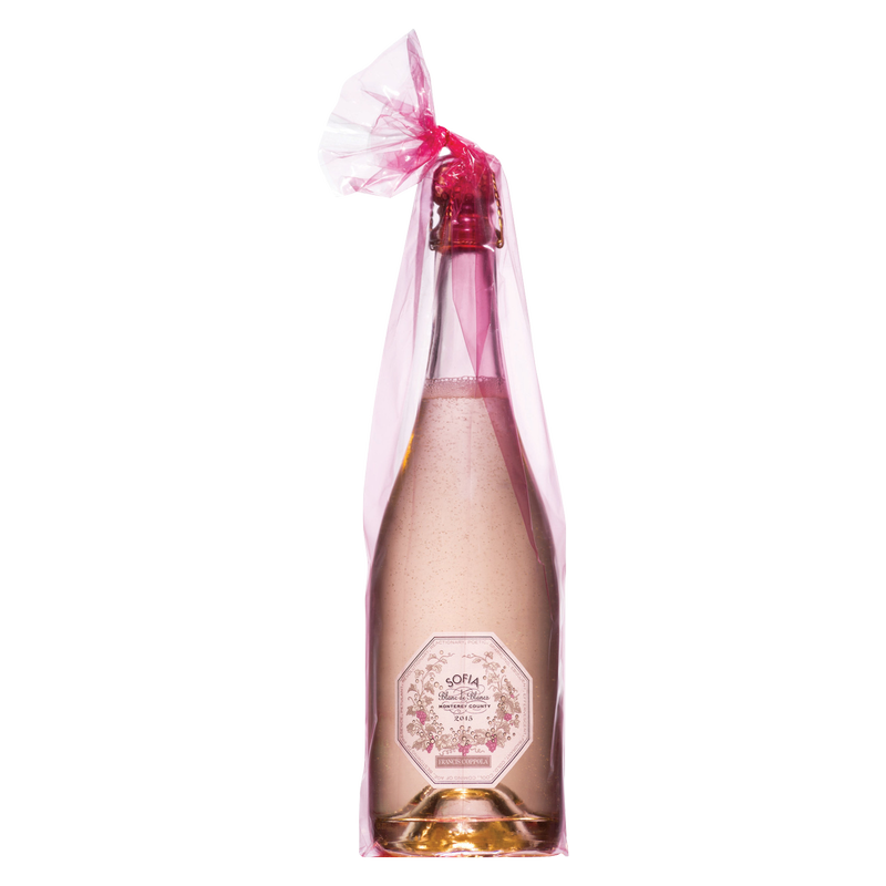 Francis Coppola Sofia Blanc De Blancs 750 Ml