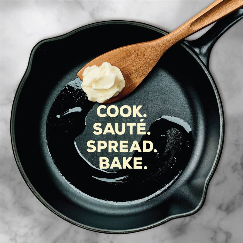 Earth Balance Original Buttery Spread - 15oz
