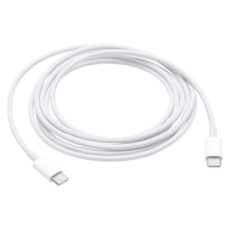 Apple USB-C Charge Cable 2m