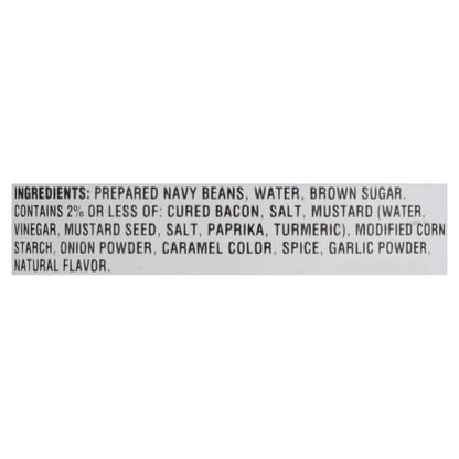 Bush's Original Baked Beans 16oz
