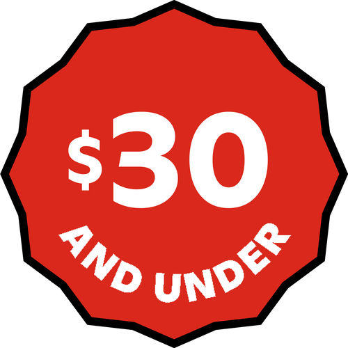 Wine And Liquor Store Buy Wine Online Bevmo