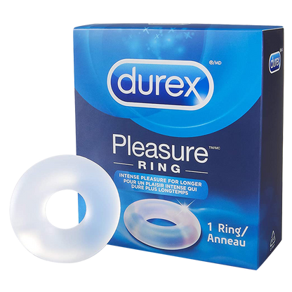 Durex Play Pleasure Ring Vibrator BevMo! Washington Durex Play Pleasure Ring Vibrator BevMo! Washington