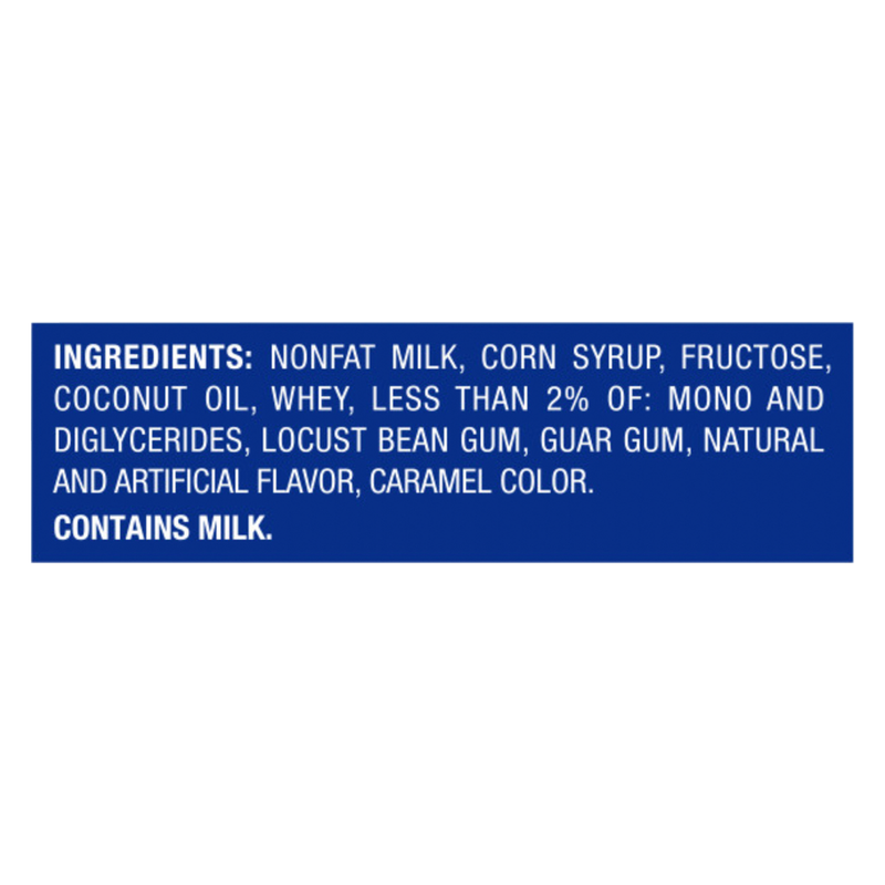 Klondike Shakes Chill Out & Vanilla Frozen Dairy Dessert 6ct 28oz