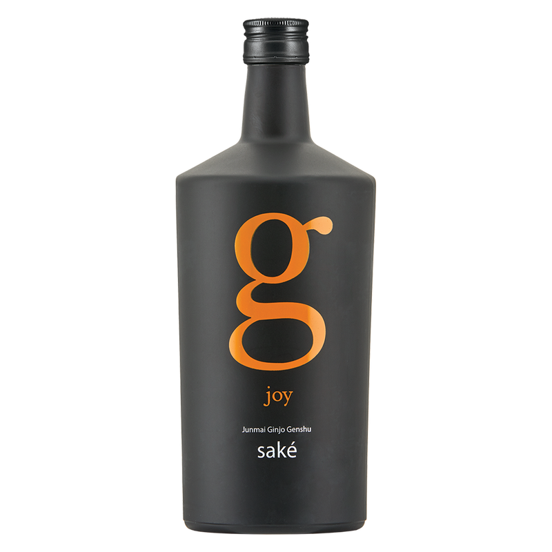 Momokawa G Joy 750ml