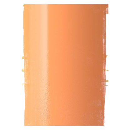 ABSOLUT Peach Flavored Vodka 750 ML 76 Proof