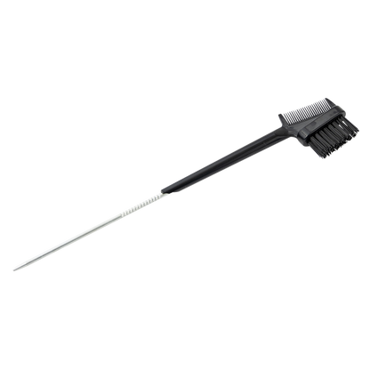 Dosso Beauty Edge Brush 1ct