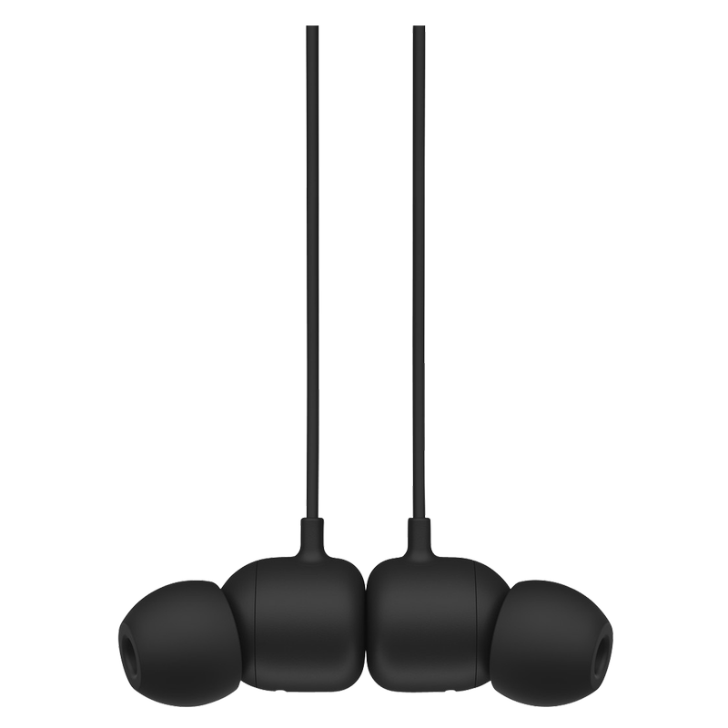 Beats Flex Wireless Earphone — Beats Black – BevMo! Washington Beats Flex Wireless Earphone — Beats Black – BevMo! Washington