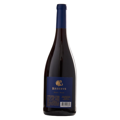 Carneros Creek Reserve Pinot Noir 750ml