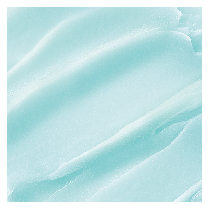 Covergirl Clean Fresh Skincare Weightless Water Cream 2oz