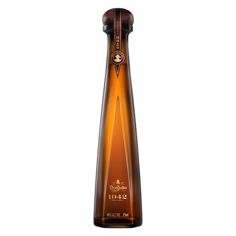 Don Julio 1942 Anejo 375ml BevMo!