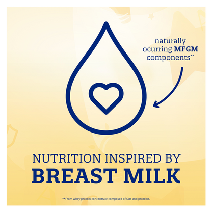 Enfamil NeuroPro Ready-To-Use Infant Formula 32oz