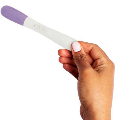 Winx Early Pregnancy Test 2ct