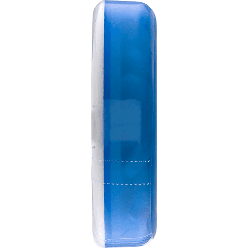 Ice Breakers Mints Coolmint 1.5oz