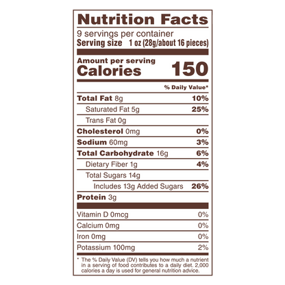 M&M's Peanut Butter Milk Chocolate Candies 9oz