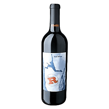 Watermill Winery Chances "R" Red 750ml