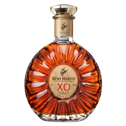 Remy Martin XO Cognac 750ml (80 Proof) – BevMo! Washington Remy Martin XO Cognac 750ml (80 Proof) – BevMo! Washington