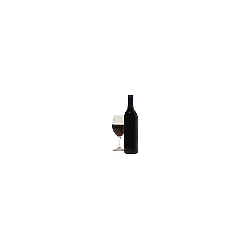 Subplot No 26 Red Wine by Bookwalter 750ml