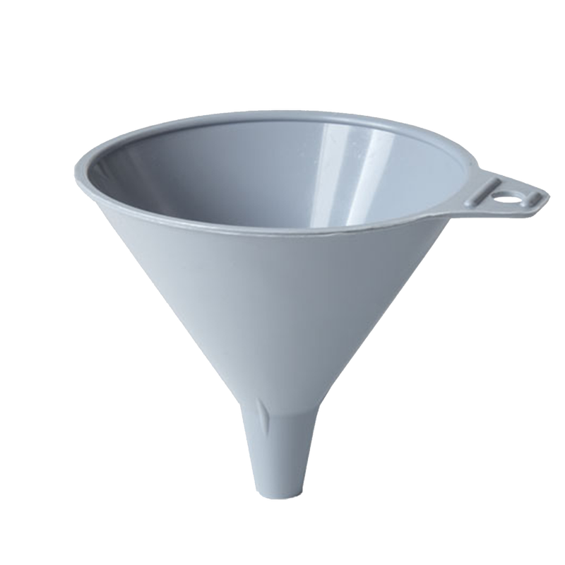 Lil Auto Store Small Plastic Funnel