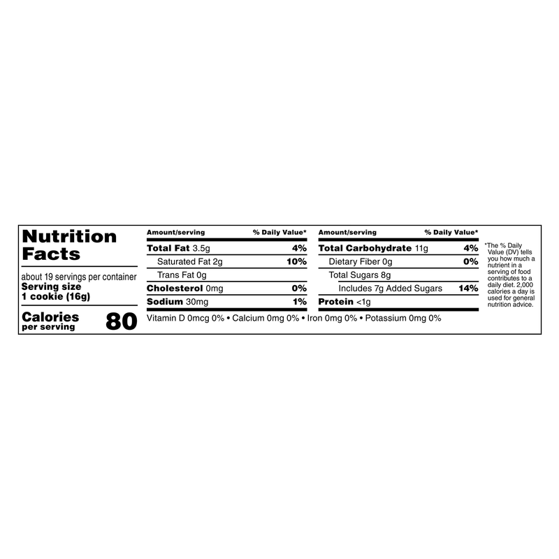 Twix Caramel Fun Size Candy Bars 10.83oz